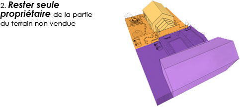 division terrain