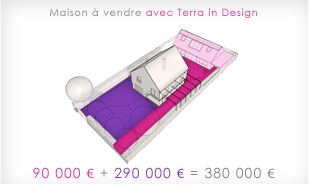 bornage terrain divisé