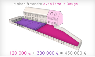 règlement urbanisme et division terrain