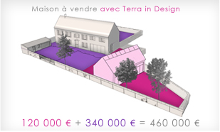 règles urbanisme division parcellaire